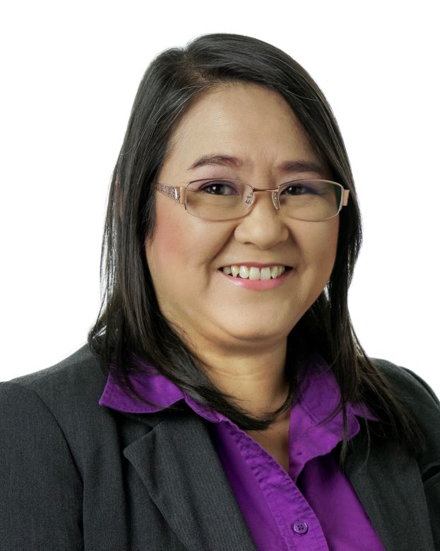 Teresa Pizarro picture