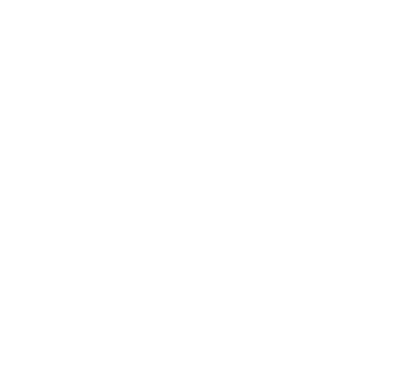 Owner Alert Logo