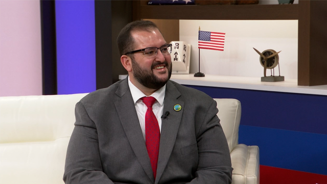  As seen on KUSI: San Diego County Assessor Jordan Marks Shares How to Save on Your Property Taxes